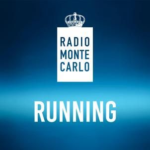 Radio Monte Carlo Running