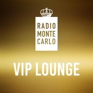 Radio Monte Carlo VIP Lounge