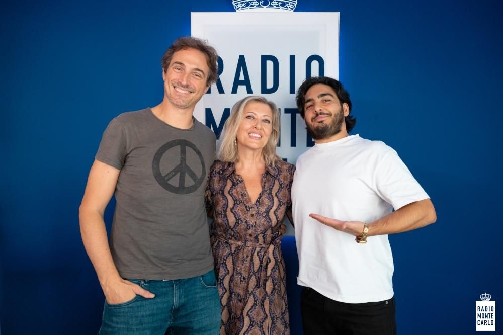 Tiziano Ferro presto di ritorno