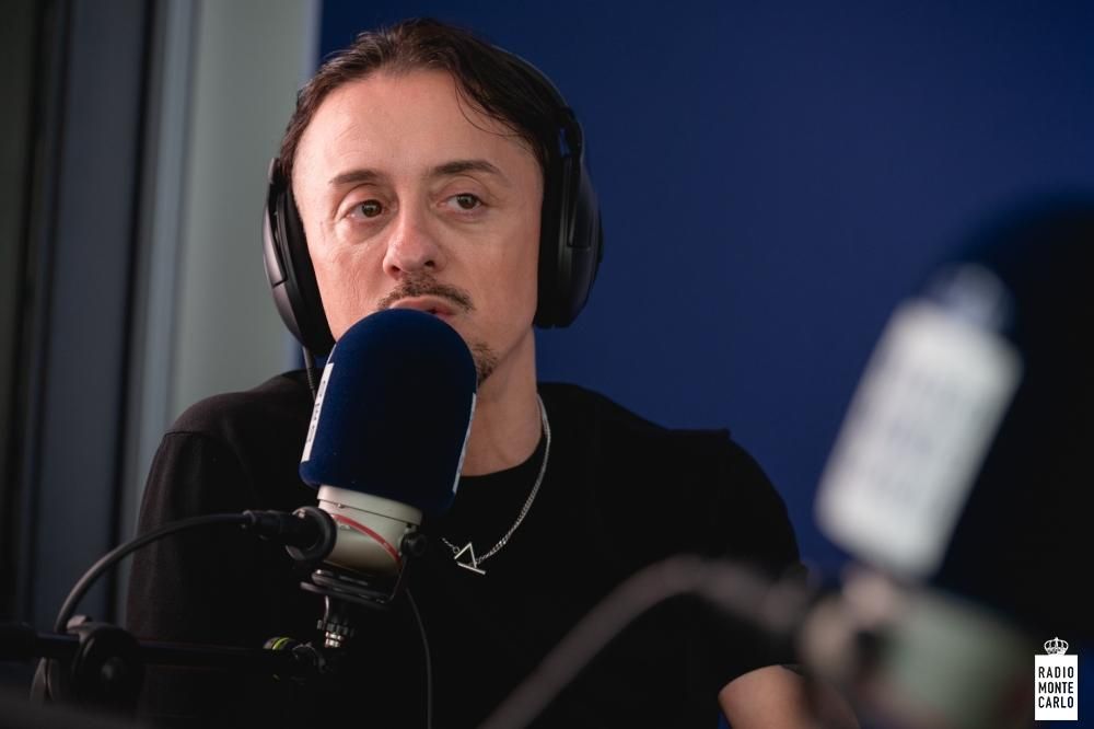 Lady Gaga tra tour e pubblicità