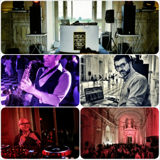 Prince pubblica due nuovi album