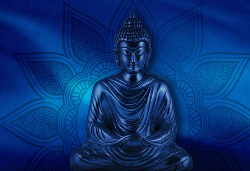 Buddha Bar Monte Carlo