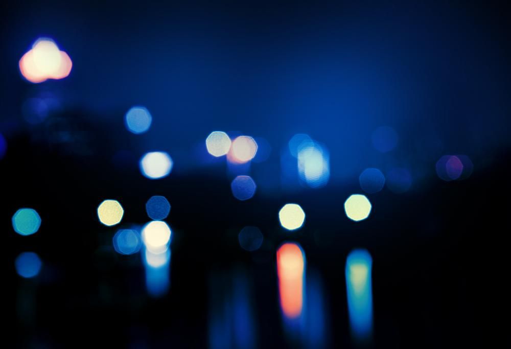 Monte Carlo Nights Story