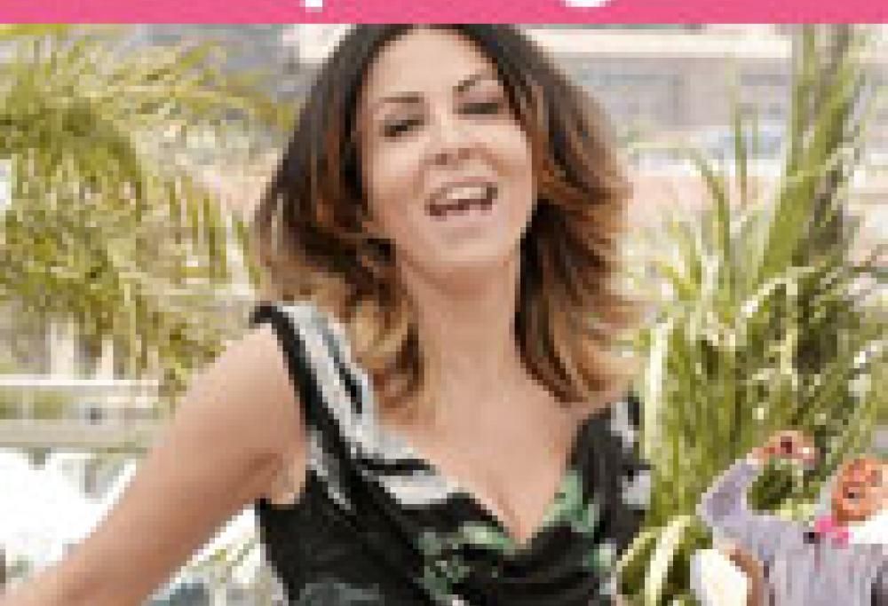 Eddie Valiant in Chi ha incastrato Roger Rabbit