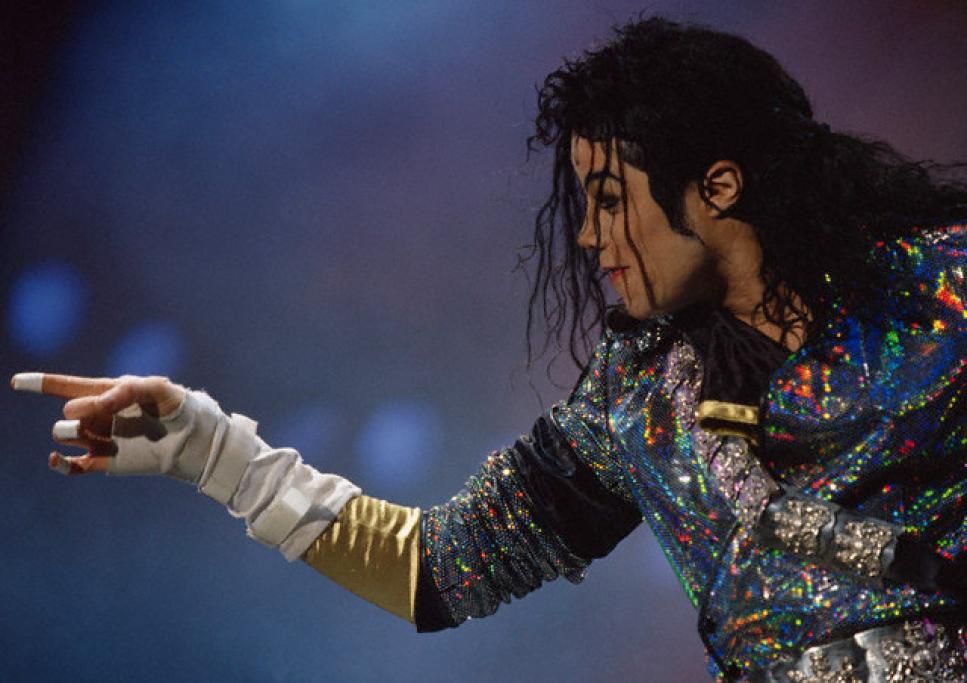 Tiziano Ferro pubblica un nuovo brano