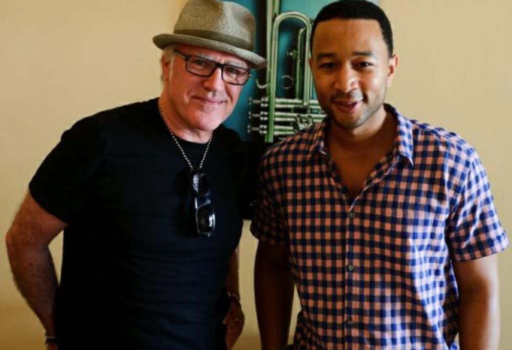 Umbria Jazz 2013: gli ospiti di Monte Carlo Nights