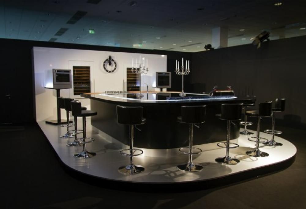 Whirlpool al Fuorisalone