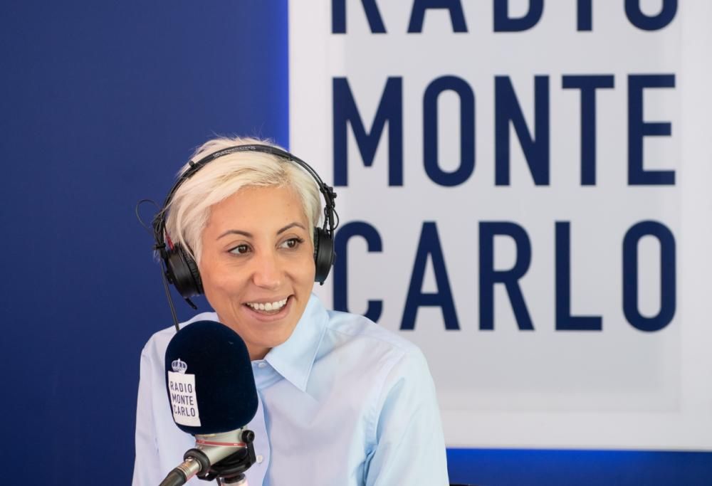 Malika Ayane: il mio esordio da scrittrice