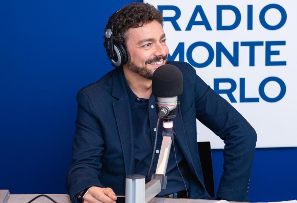 Massimo Polidoro: alla scoperta di Leonardo da Vinci