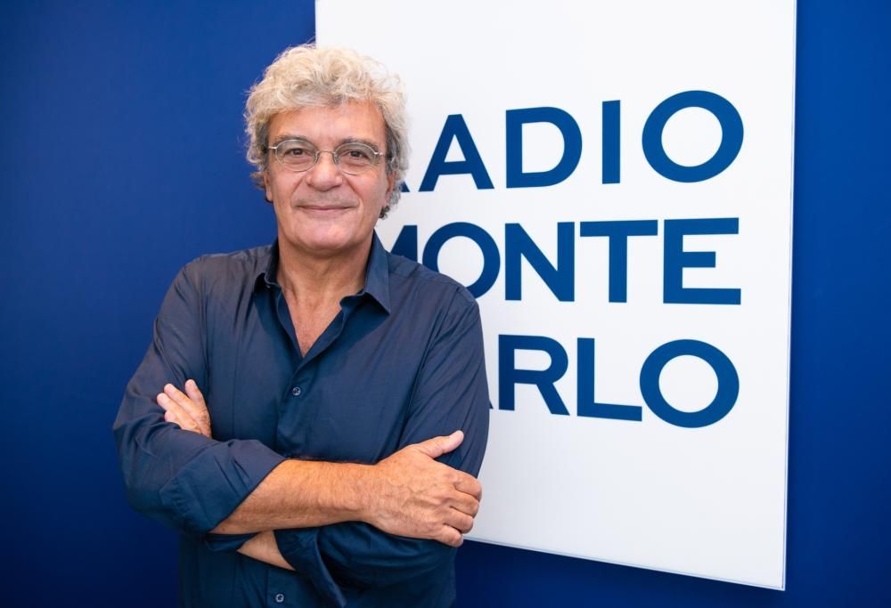 Mario Martone: il mio omaggio a De Filippo