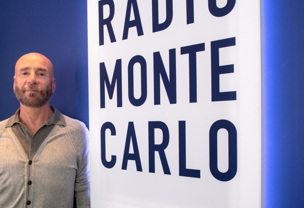 Mario Venuti: ecco perché le mie canzoni durano nel tempo