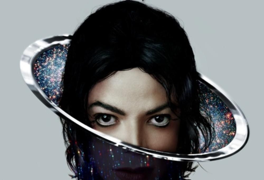 Timbaland stressato dalla produzione di Xscape