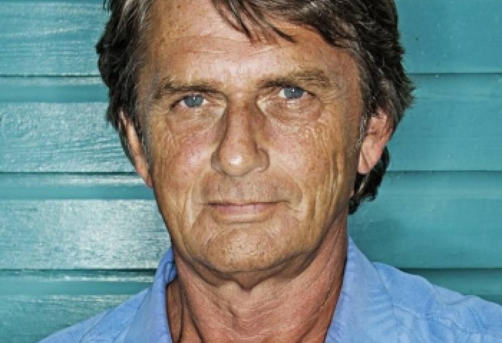 Mike Oldfield: Tubolar Beats – Le immagini
