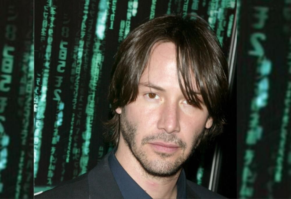 Matrix 5 si farà. In dubbio però la presenza di Keanu Reeves