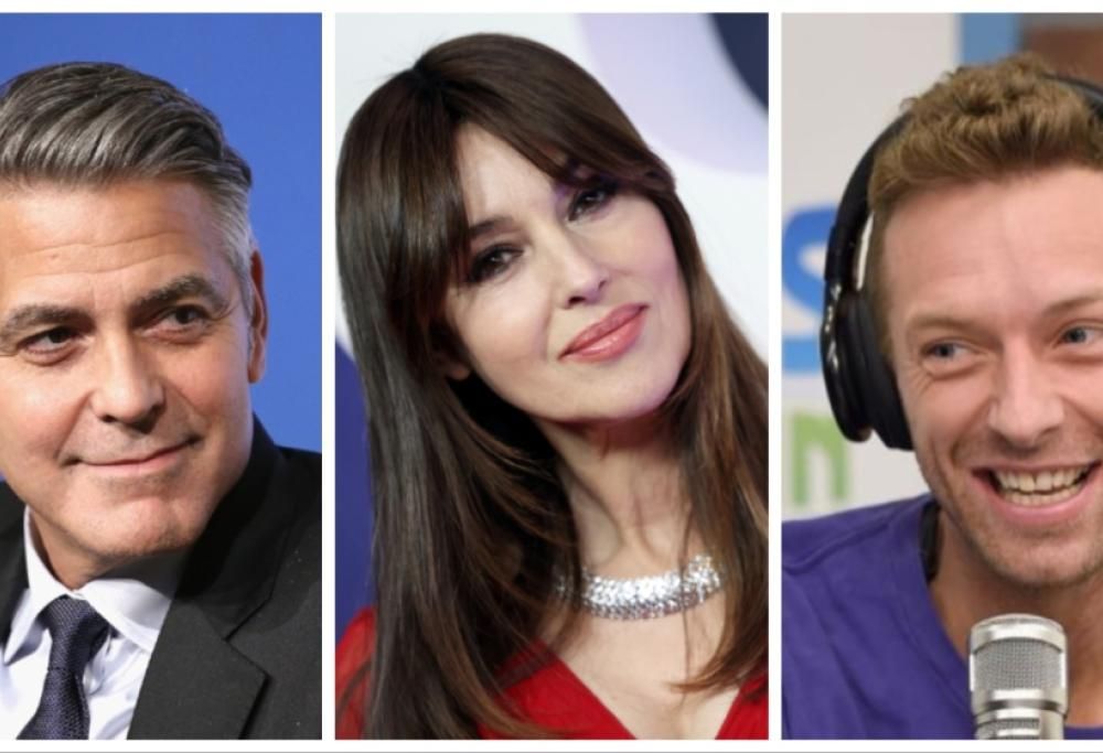 Oroscopo cinese: scopri il tuo segno e come sarà l’anno nuovo