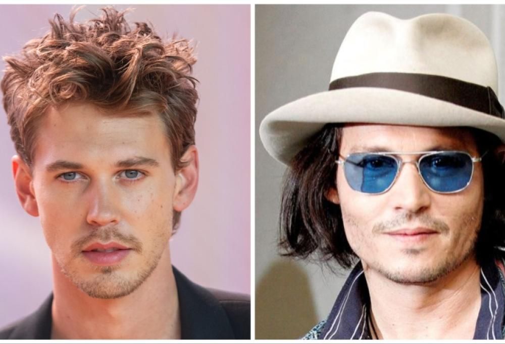 Pirati dei Caraibi: ecco chi sarà Jack Sparrow al posto di Johnny Depp