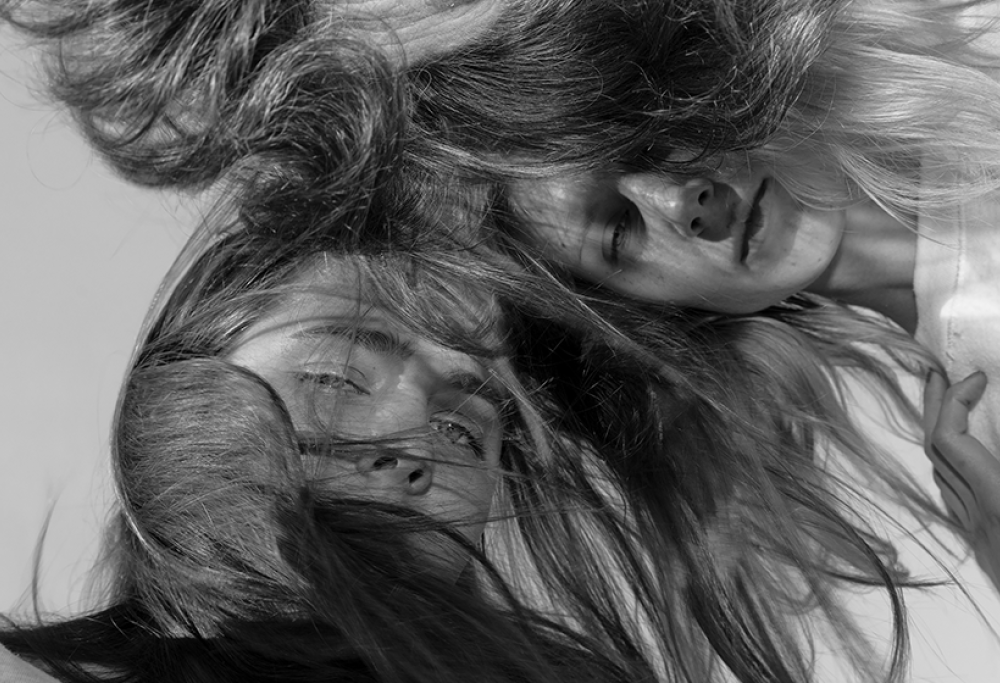 Photo Vogue Festival 2020