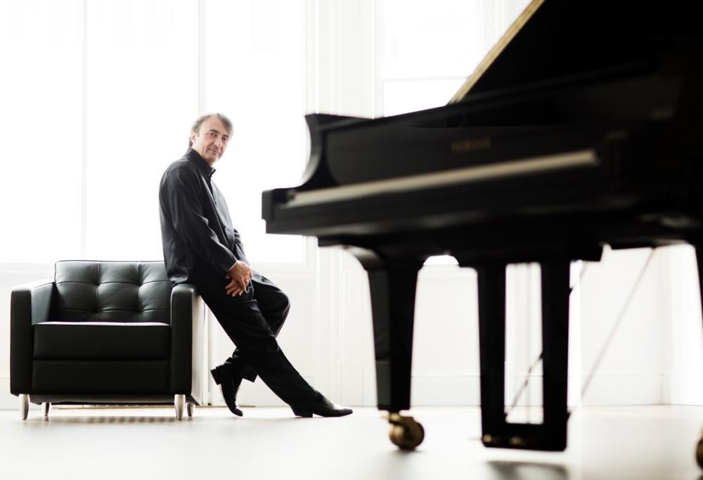 A Monte Carlo, tra arte e motori