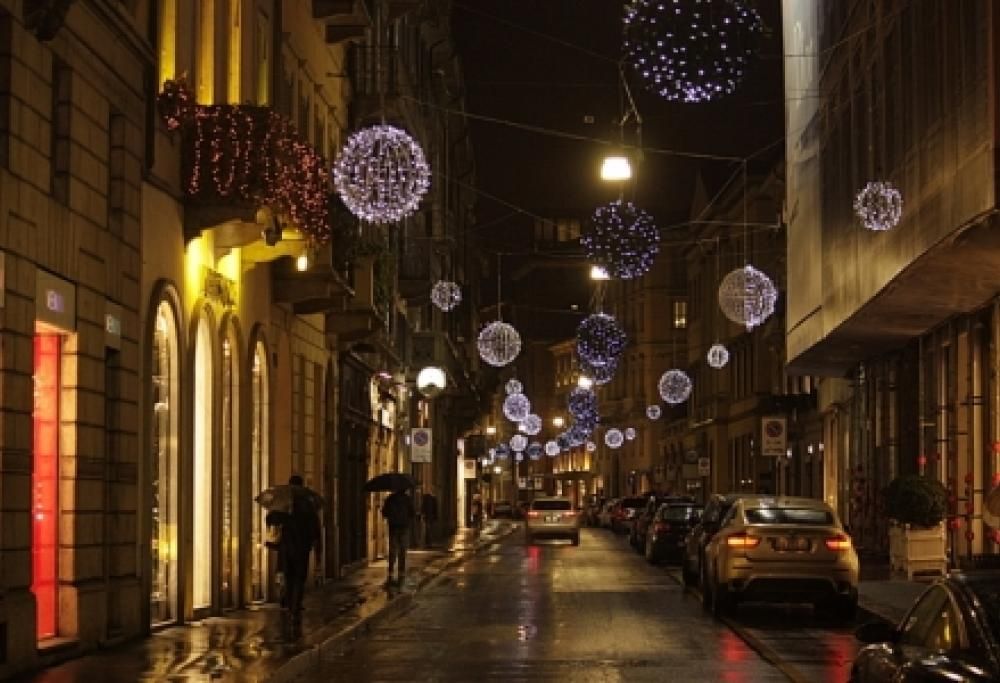 Natale 2012: RMC scalda l’atmosfera del Natale