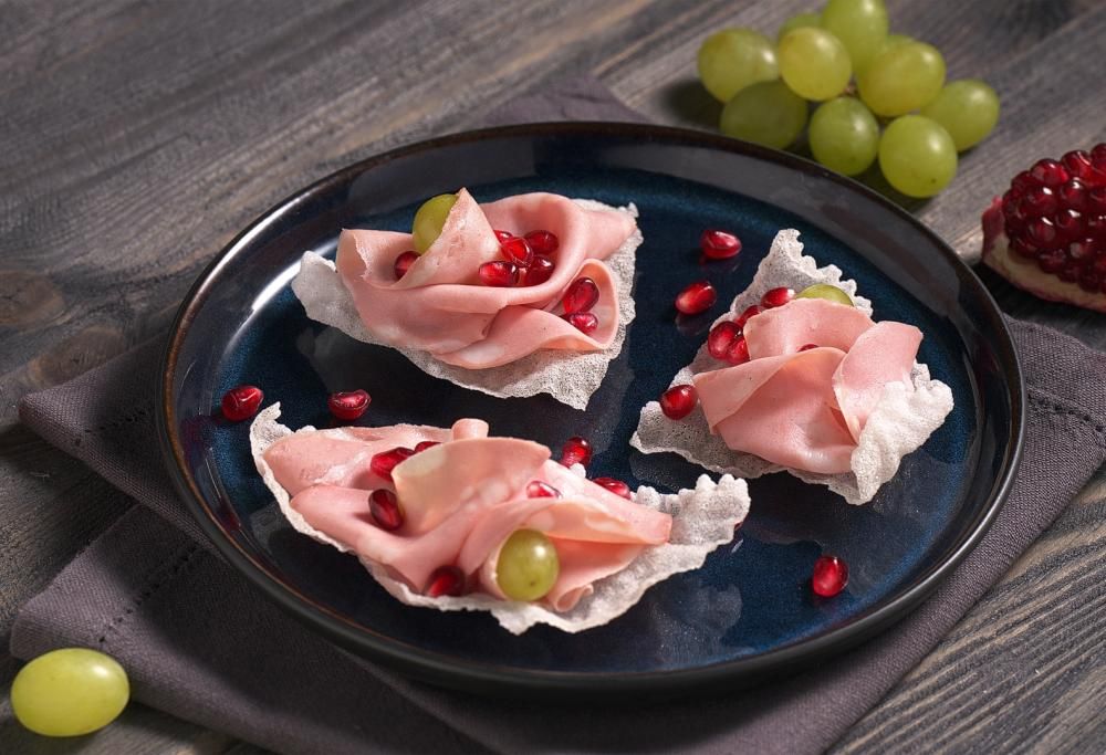 UMBRIA JAZZ 2024 con Mortadella Bologna: godersi la vita dal 1661