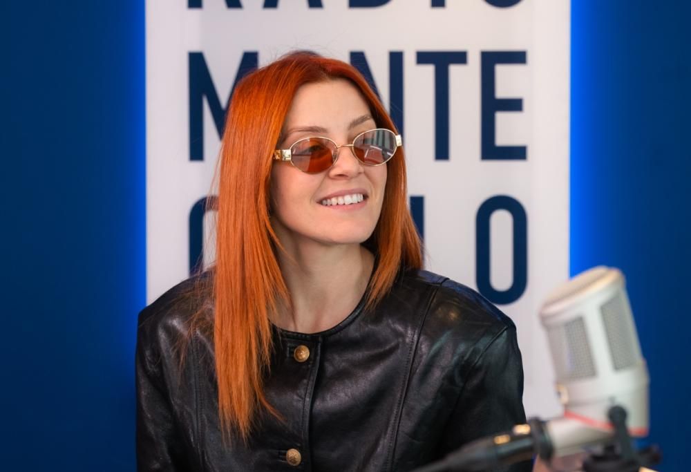 Noemi: le foto più belle