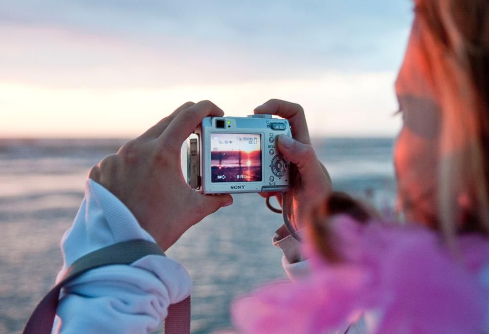 Inaugura la tua estate in ROMAGNA con LA NOTTE ROSA 2025