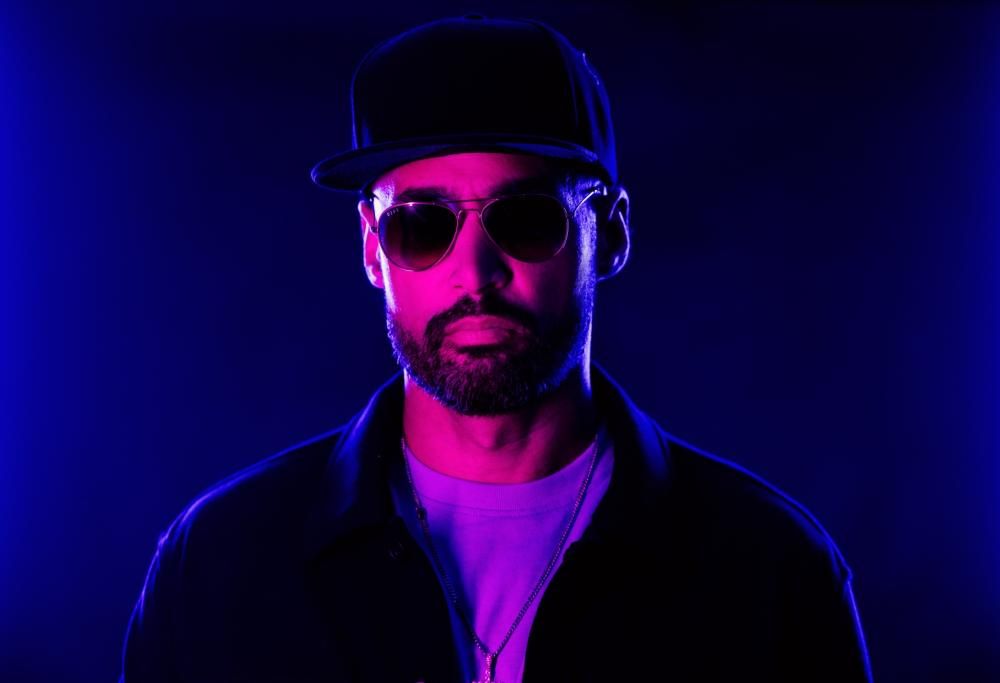 Giugno con Radio Monte Carlo VIP Lounge