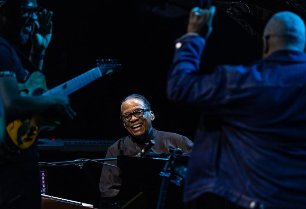 Grande musica a Umbria Jazz 2023