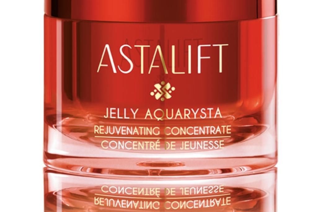Astalift