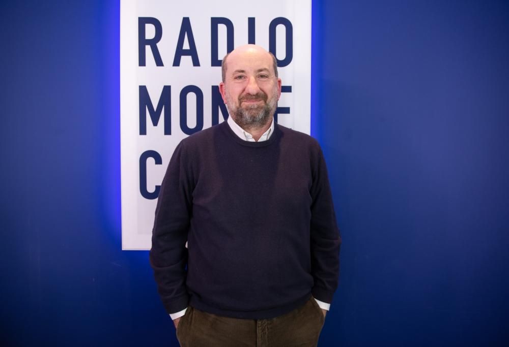 Antonio Albanese: ecco tutto il potere dell’arte!