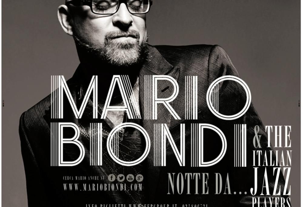 Nightfly Festival on the Beach 2014