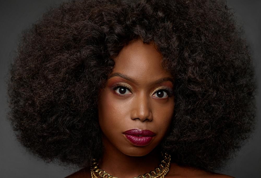 Blue Note Milano: i live di aprile 2024