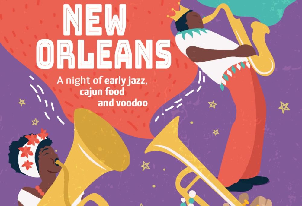 Blue Note Milano: i live di maggio