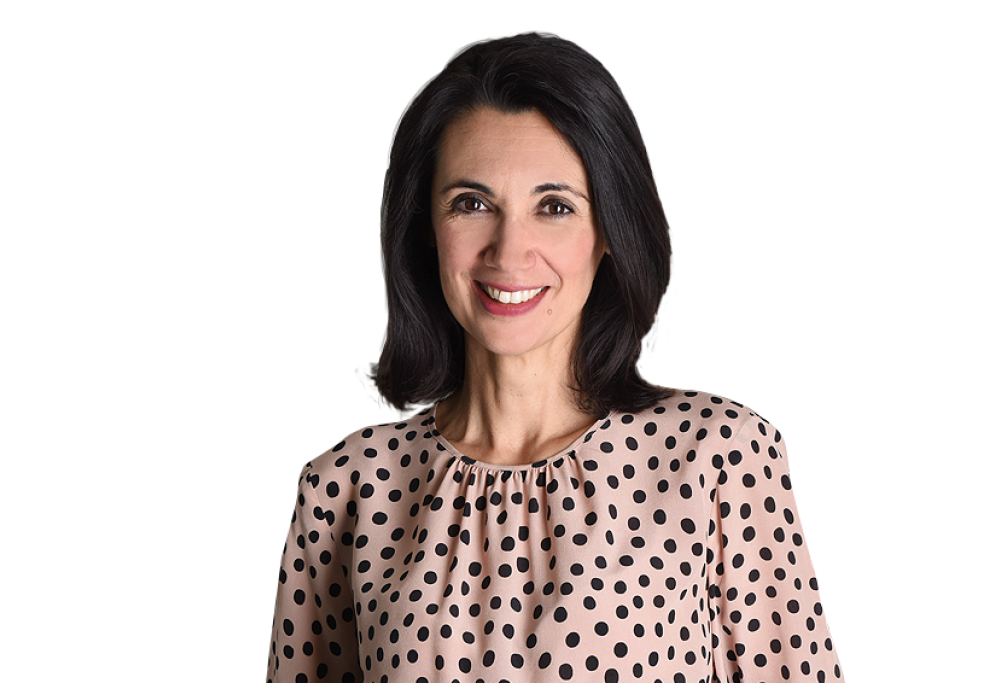 Csaba Dalla Zorza – Csaba Dalla Zorza:  la differenza tra eleganza ed educazione