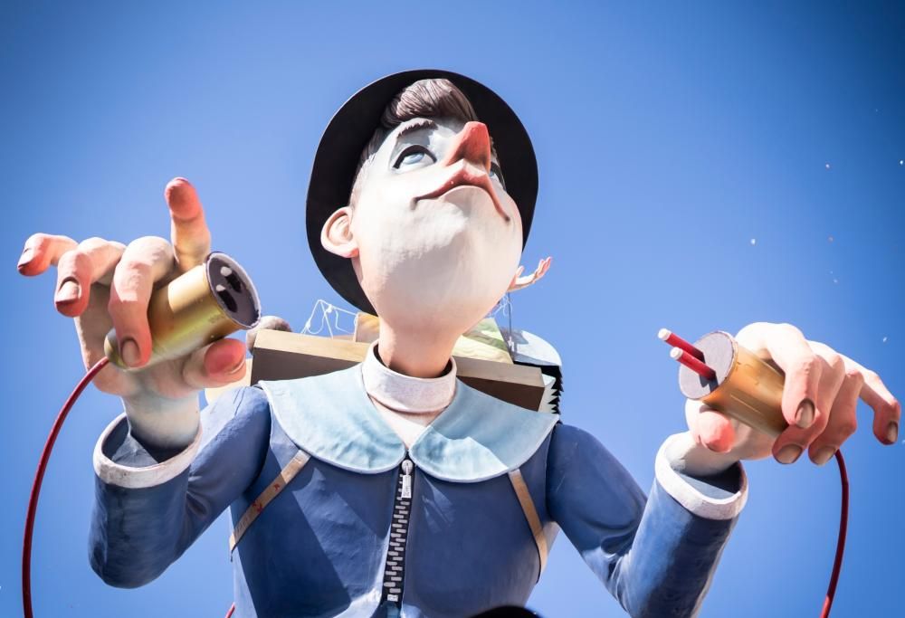 Alla scoperta delle tradizioni della Puglia: inizia il viaggio!