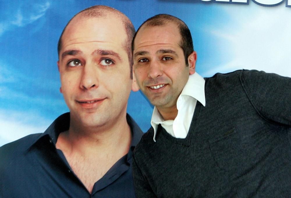 Tutte le donne di Checco Zalone. Le attrici dei film record.