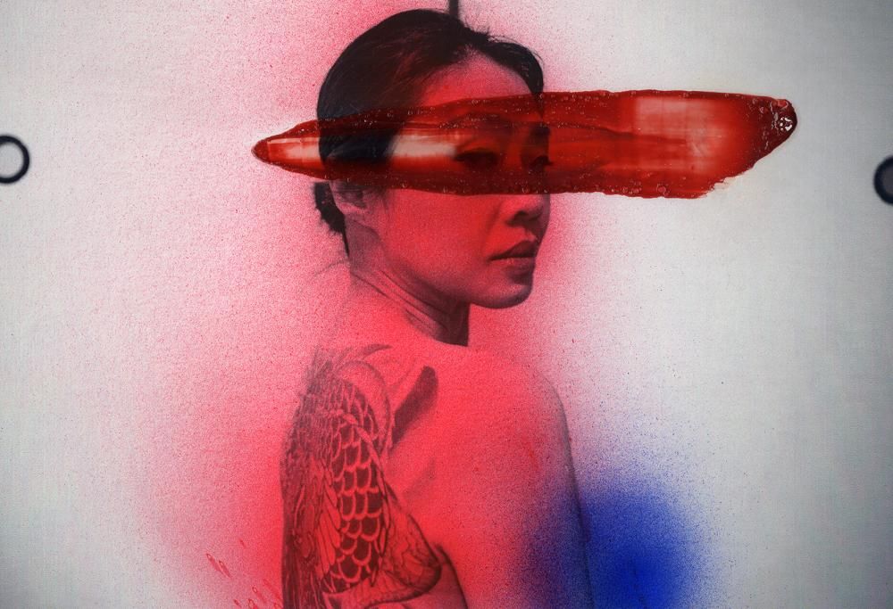 Fotografia europea 2022: “Un’invincibile estate”