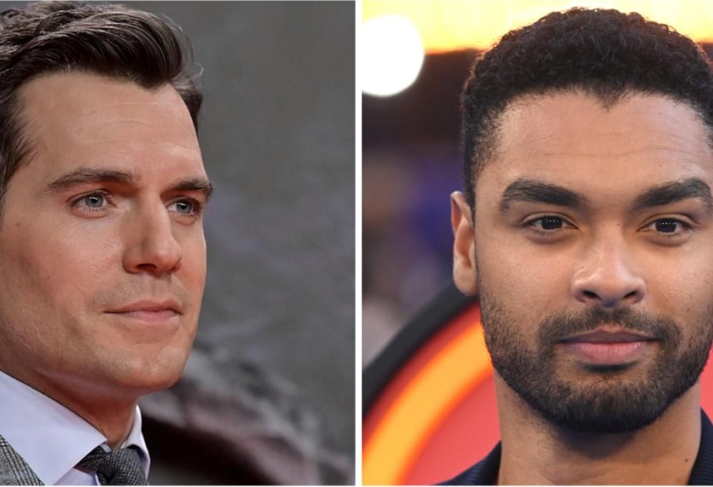 Il nuovo James Bond: per gli scommettitori  non ci sono dubbi