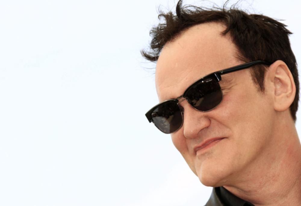 Tarantino annuncia quello che potrebbe essere davvero il suo ultimo film