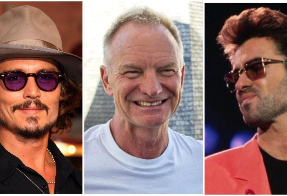 Oroscopo cinese: scopri il tuo segno e come sarà l’anno nuovo