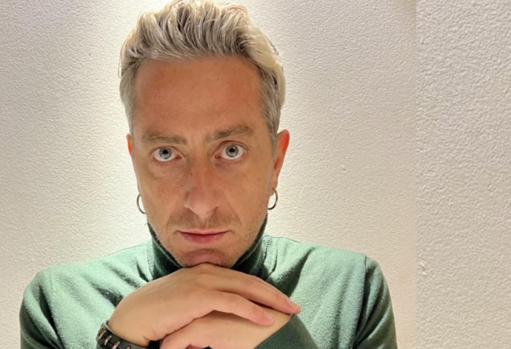 Febbraio con Radio Monte Carlo VIP Lounge