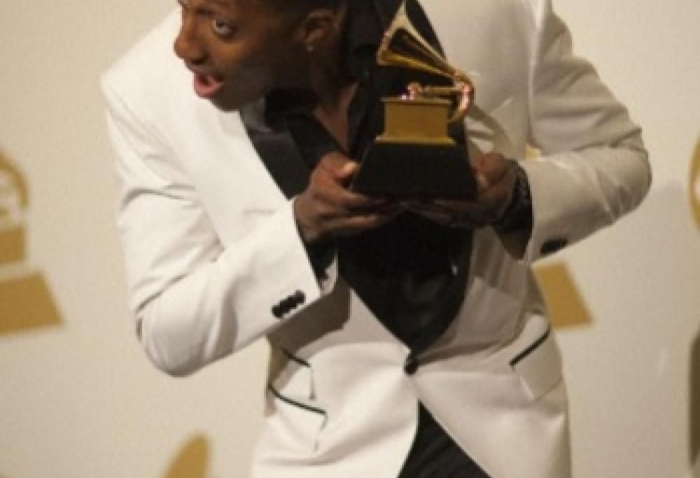 Grammy Awards 2013: i vincitori