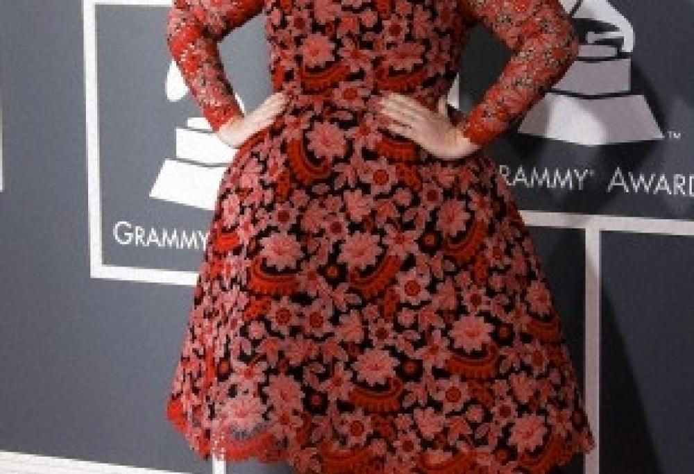 Grammy Awards 2013
