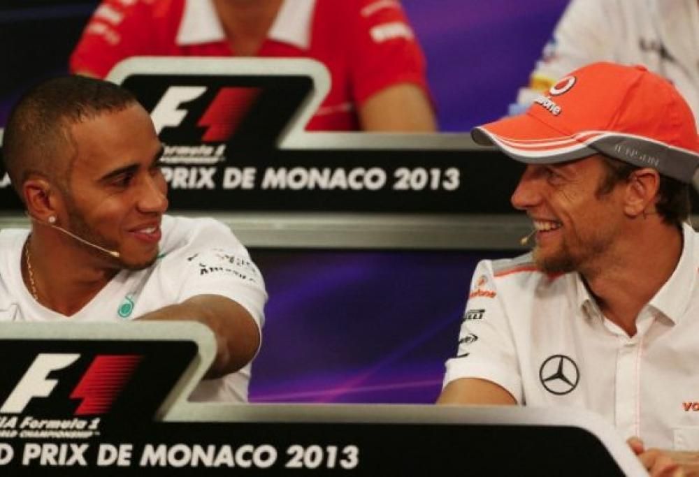 Gran Premio di Monaco