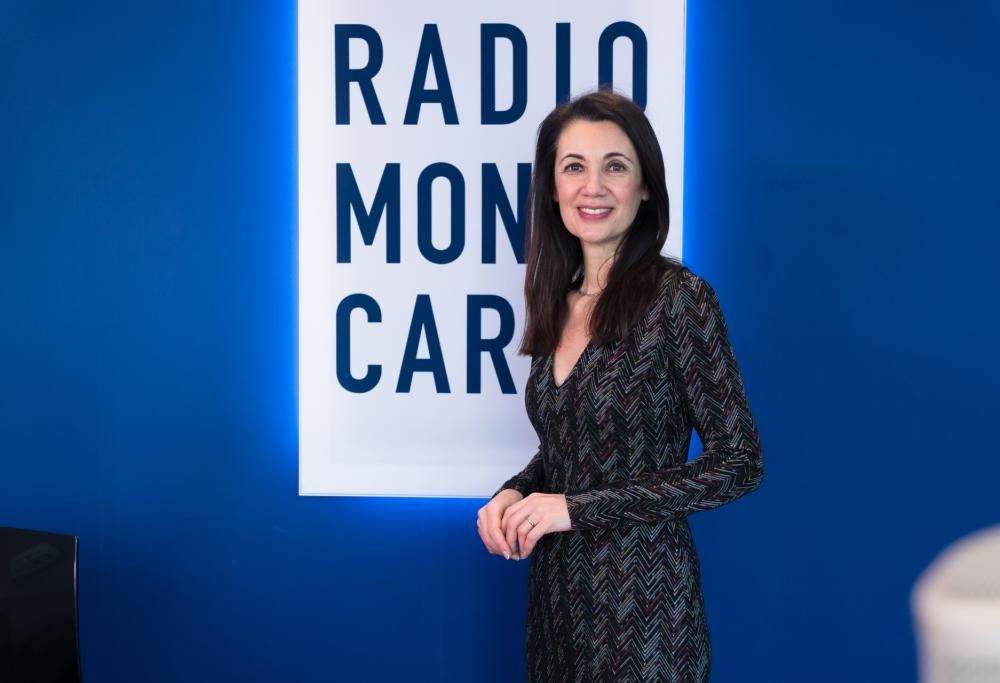 Csaba dalla Zorza: apparecchiare è facile!