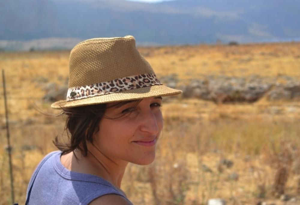 Sposa Ideale – Elena