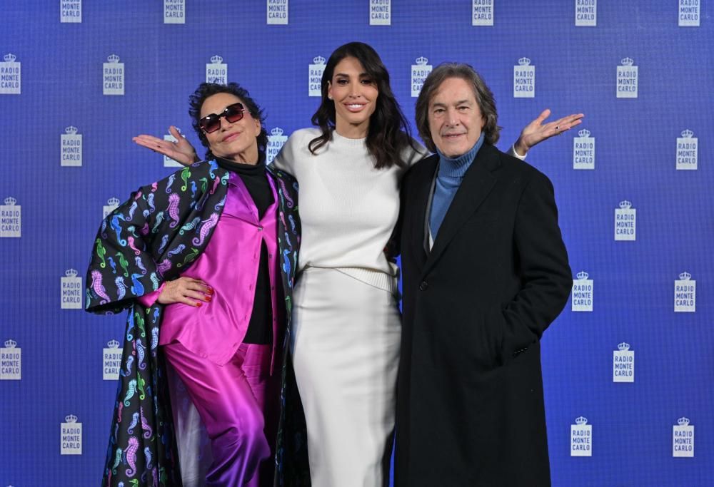 Ricchi e Poveri: ecco come è nata la nostra canzone!