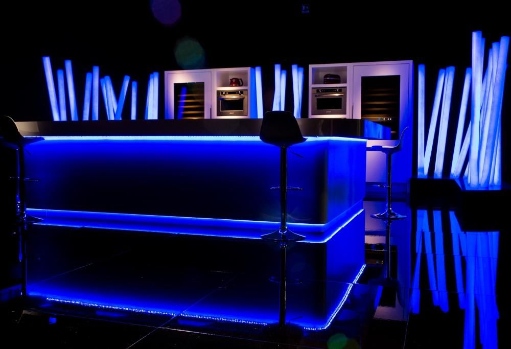 Whirlpool al FuoriSalone 2014