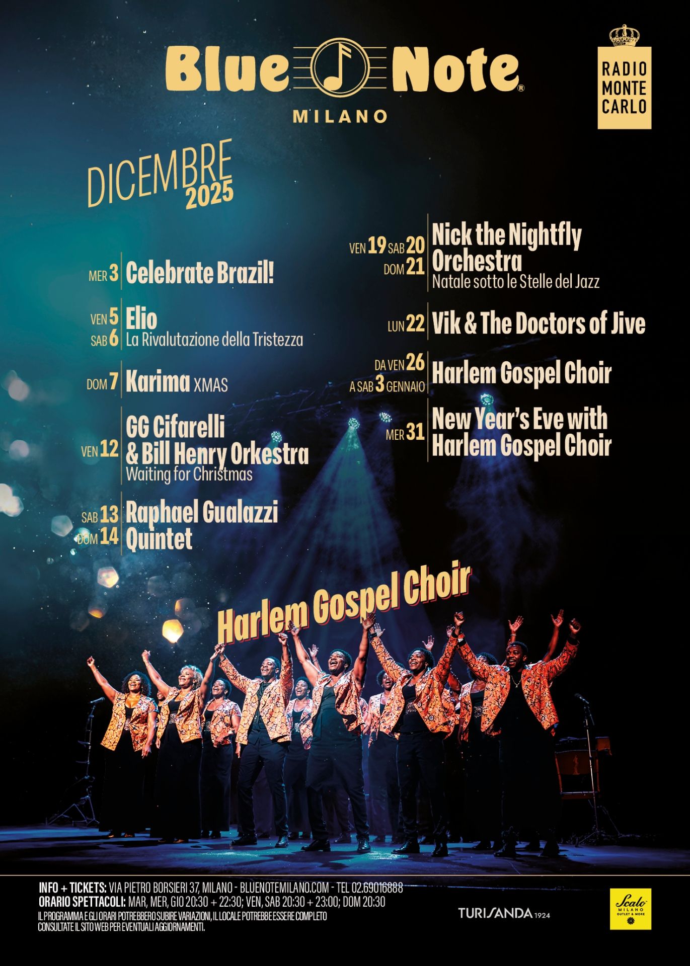 Dicembre_2025_Blue_Note_Milano