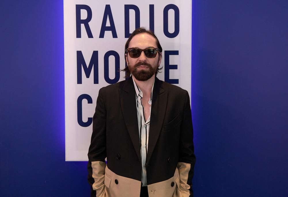 Dimartino: il nostro road movie da Palermo a Siracusa